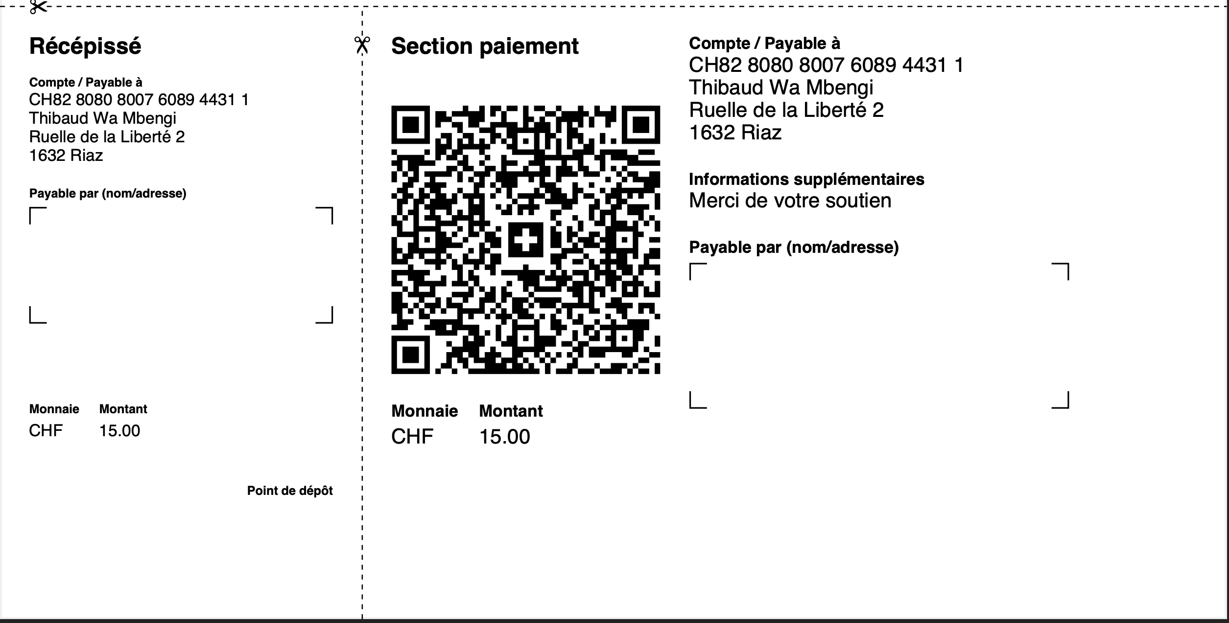 Screenshot 2025-05-22 at 15.17.03